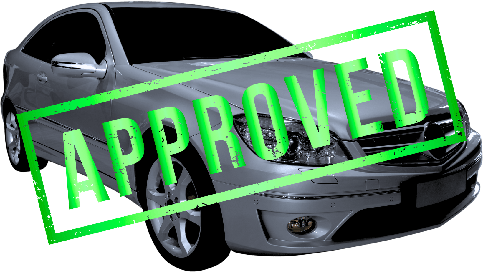Phoenix Tempe Arizona bad credit auto approvals