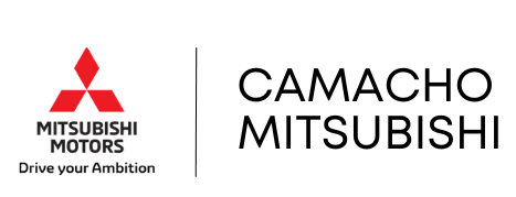 Palmdale California bad credit auto approvals