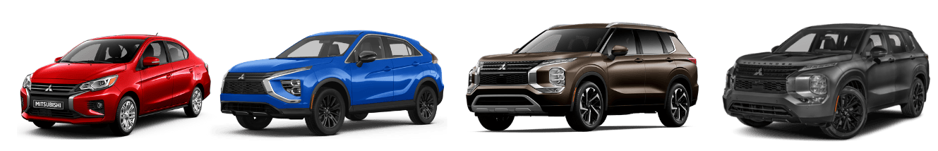 Jacksonville Florida affordable vehicles for sale