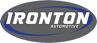 Ironton Ohio bad credit auto approvals
