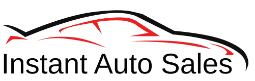 Ironton Ohio bad credit auto approvals