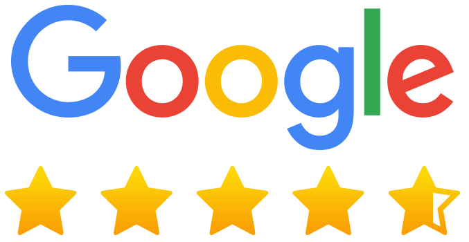 Roanoke Rapids bad credit auto approvals