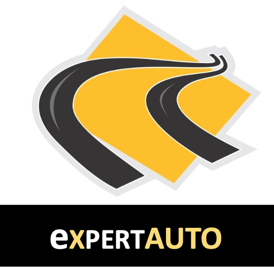 Temple Hills DC Virginia bad credit auto approvals