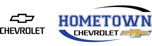 Waverly Ohio bad credit auto approvals