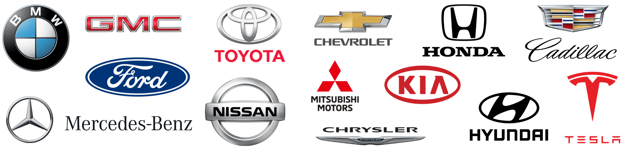 Phoenix Tempe Arizona bad credit auto approvals