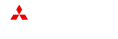 Jacksonville Florida affordable vehicles for sale