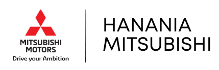 Jacksonville Florida bad credit auto approvals