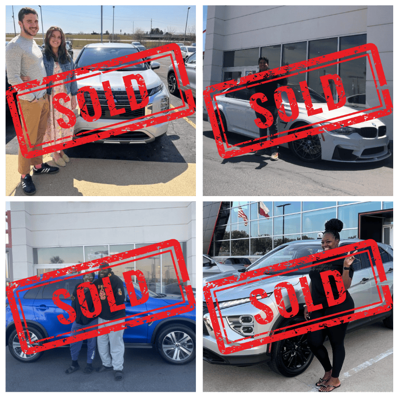 Waverly Ohio bad credit auto approvals