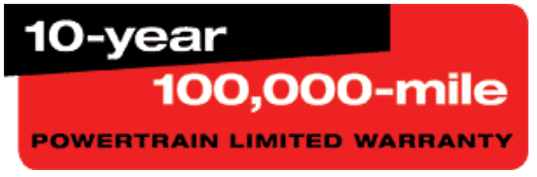 Jacksonville Florida affordable vehicles for sale