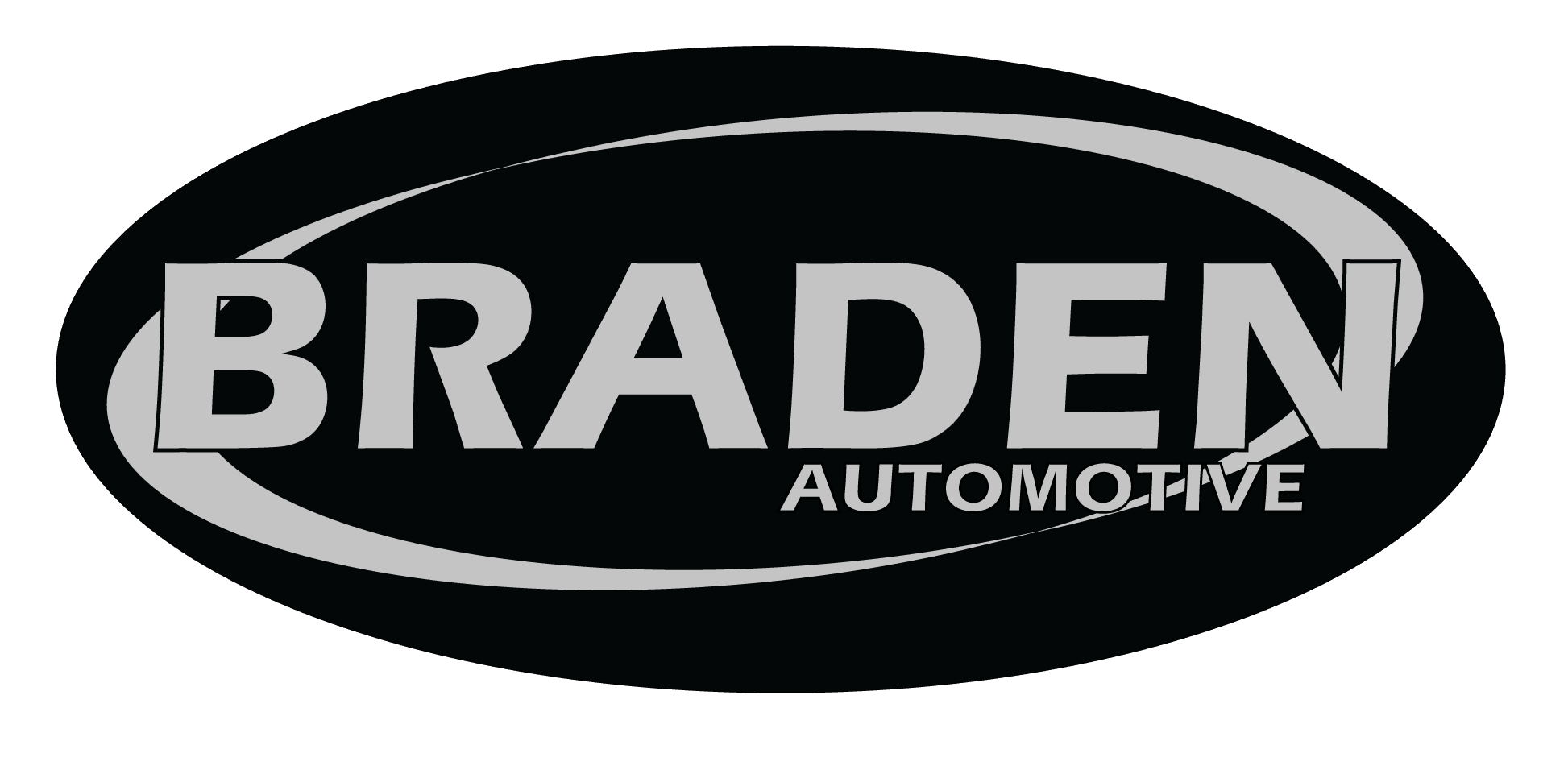 Jacksonville Florida bad credit auto approvals